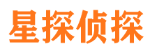 陇县市侦探公司